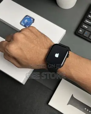 Apple Watch Series 9 41mm