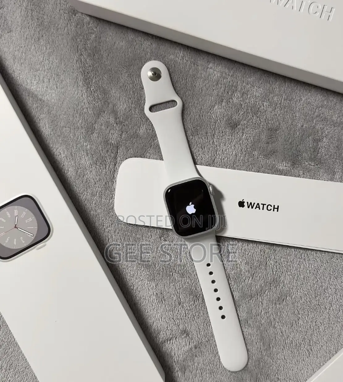 Apple Watch Series 9 41mm