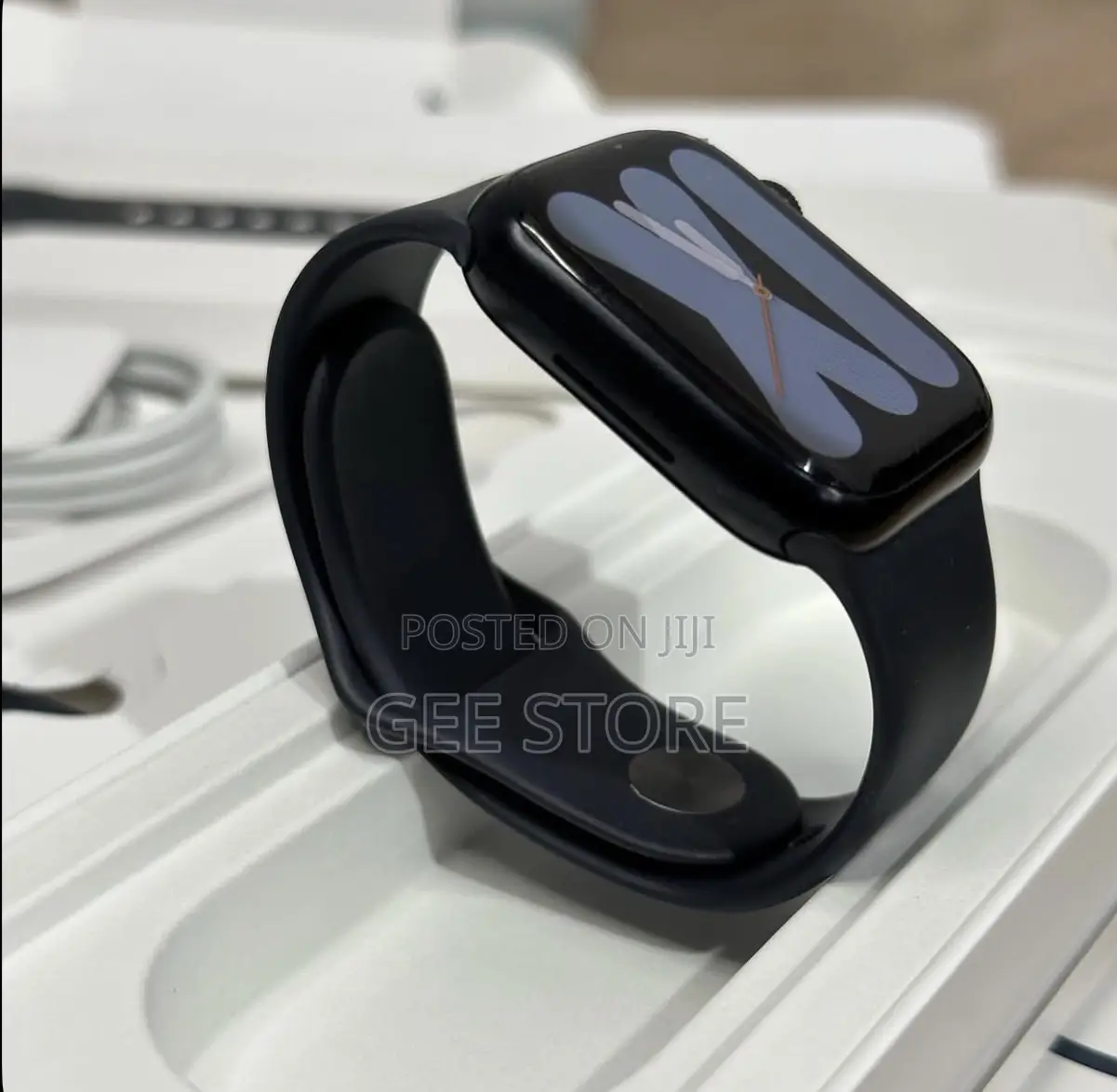 Apple Watch Series 8 41mm