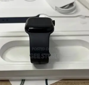 Apple Watch Series 8 45mm