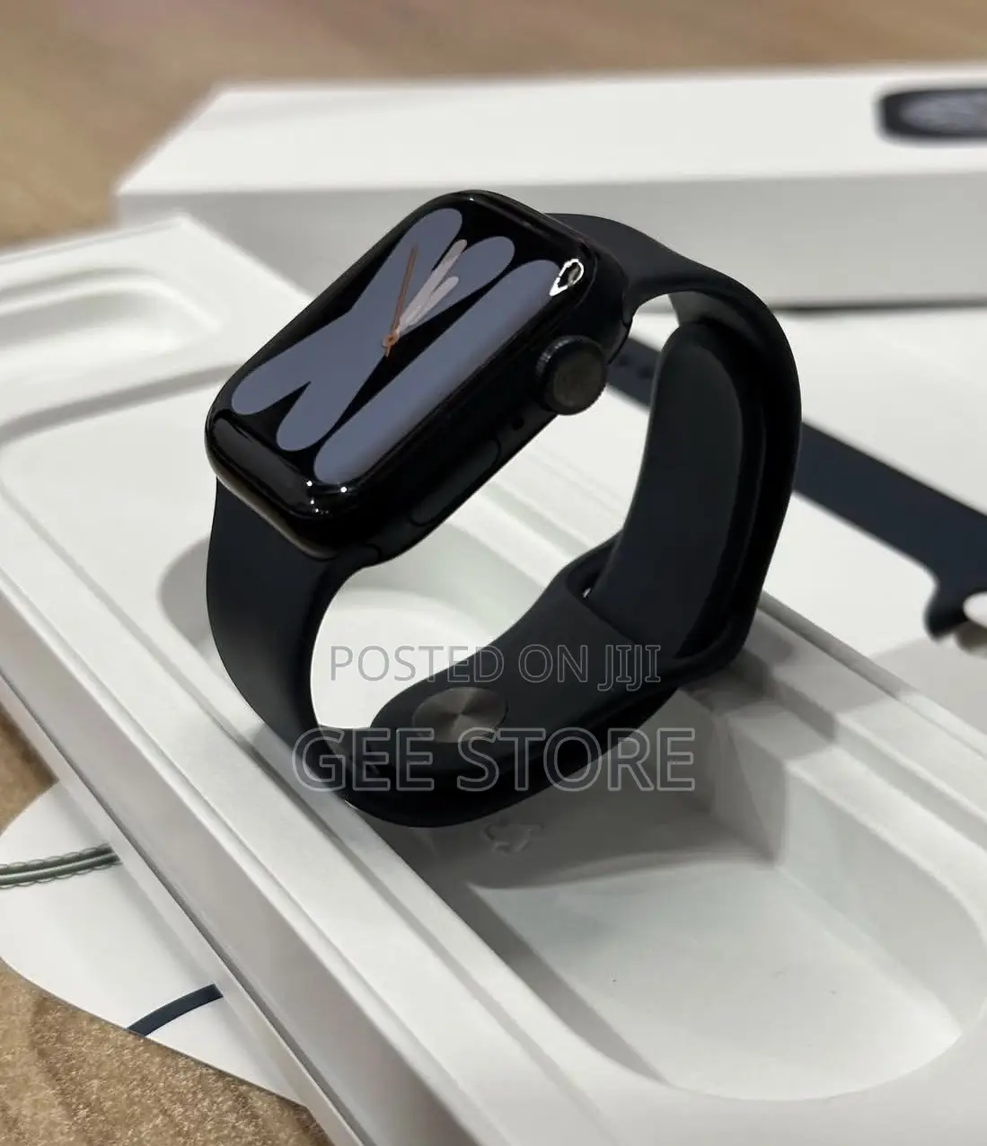 Apple Watch Series 8 45mm