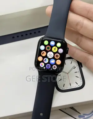 Apple Watch Series 7 41mm