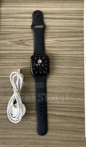 Apple Watch Series 6 44mm