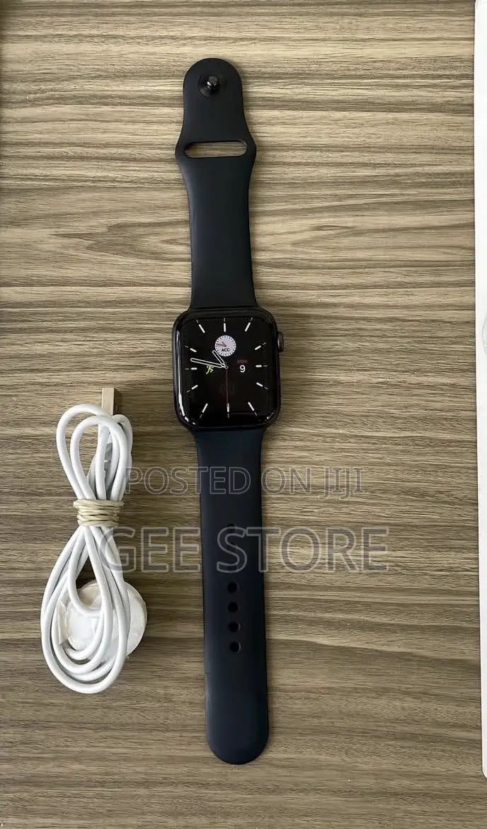 Apple Watch Series 6 44mm