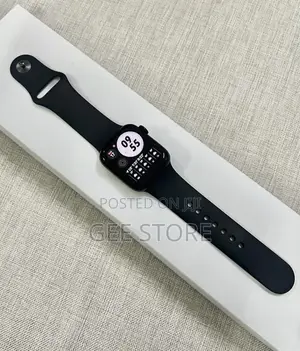 Apple Watch Series Se 2 40mm