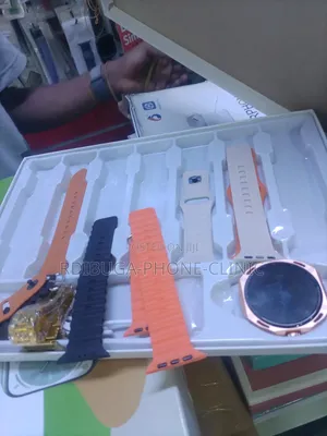 Smart Watch on Sale
