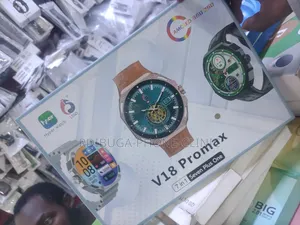 Smart Watch on Sale