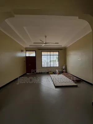 3bdrm House in Goba for rent