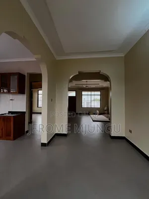3bdrm House in Goba for rent