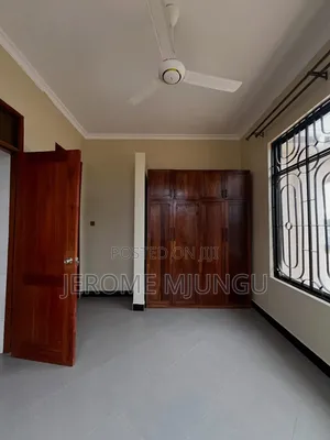 3bdrm House in Goba for rent
