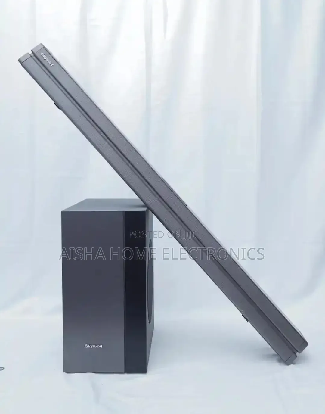 Skywood Sound Bar B11
