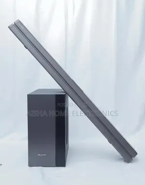 Skywood Sound Bar B11