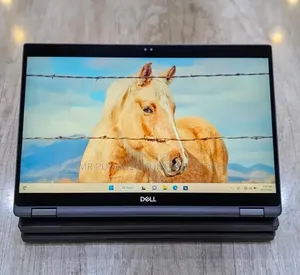 New Laptop Dell Latitude 7390 16GB Intel Core i5 SSD 256GB