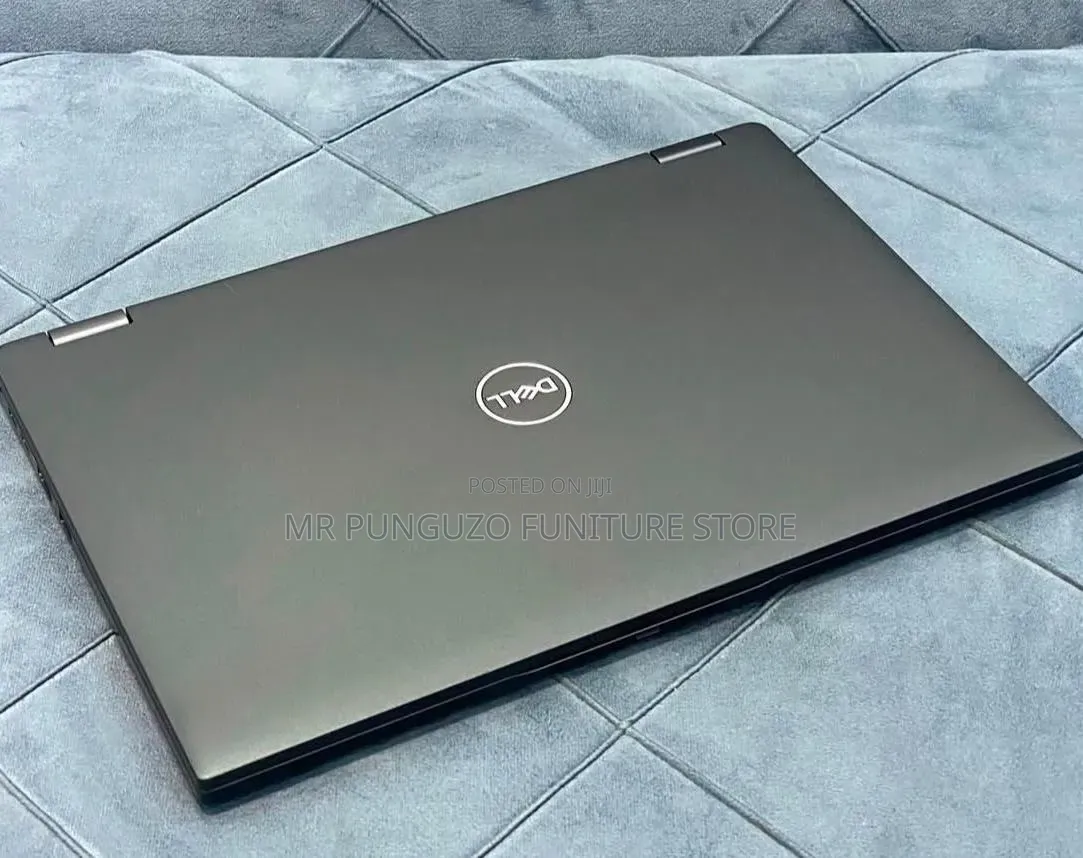 New Laptop Dell Latitude 7390 16GB Intel Core i5 SSD 256GB