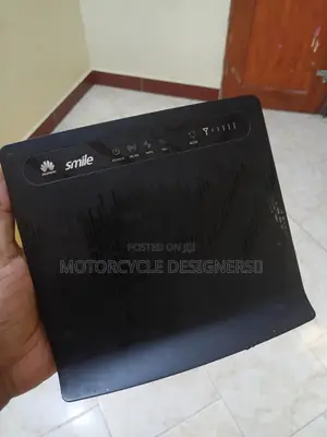 Huawei Router Wifi