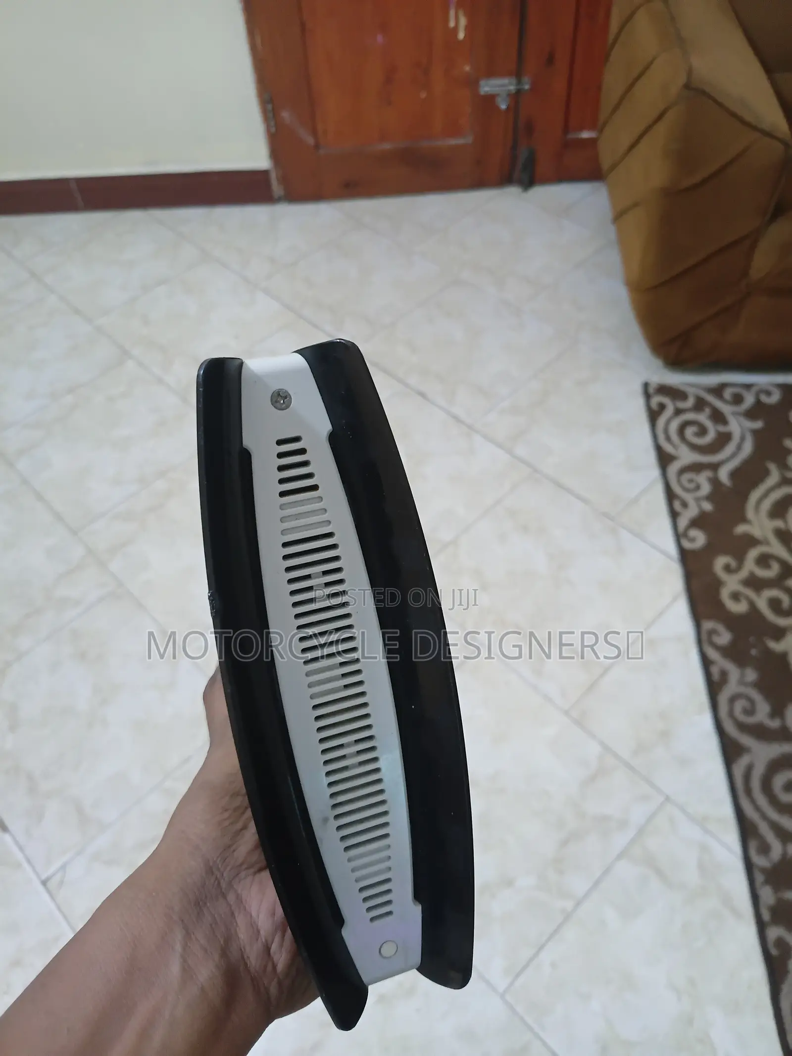 Huawei Router Wifi