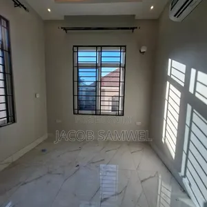 2bdrm House in Goba Center, Kinondoni for rent