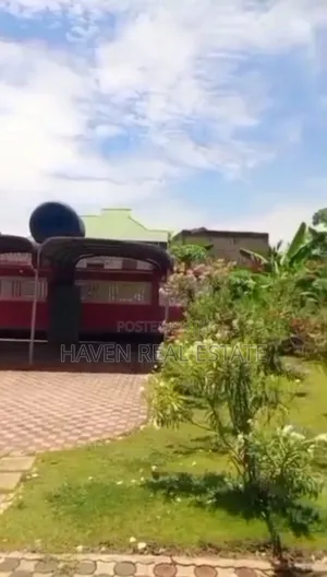 4bdrm House in Kunduchi for sale