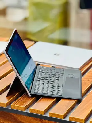 Laptop Microsoft Surface Pro 7 16GB Intel Core i7 SSD 512GB