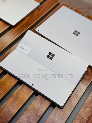 Laptop Microsoft Surface Pro 7 16GB Intel Core i7 SSD 512GB