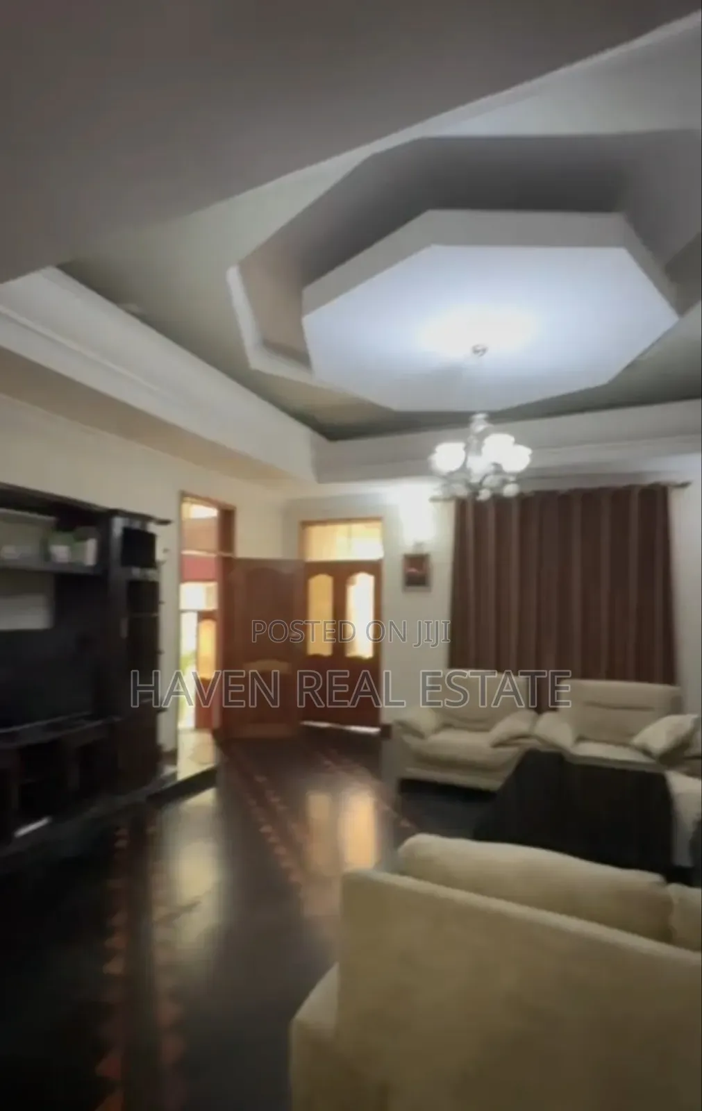 4bdrm House in Kinondoni for sale