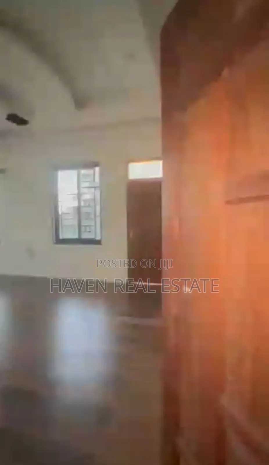 5bdrm House in Kinondoni for sale