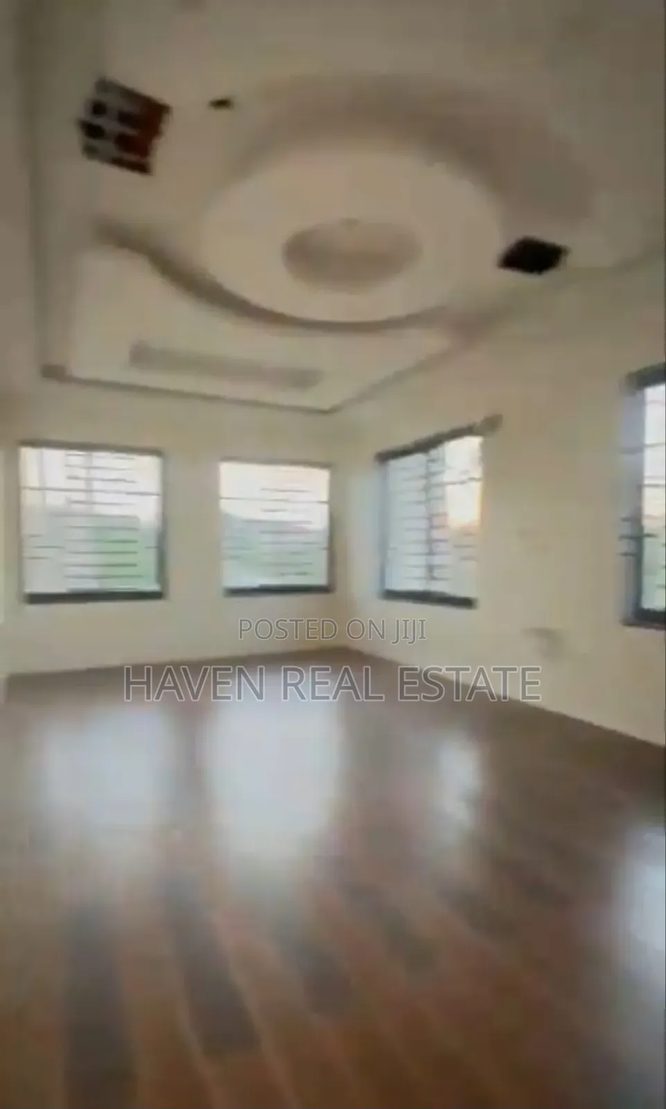 5bdrm House in Kinondoni for sale