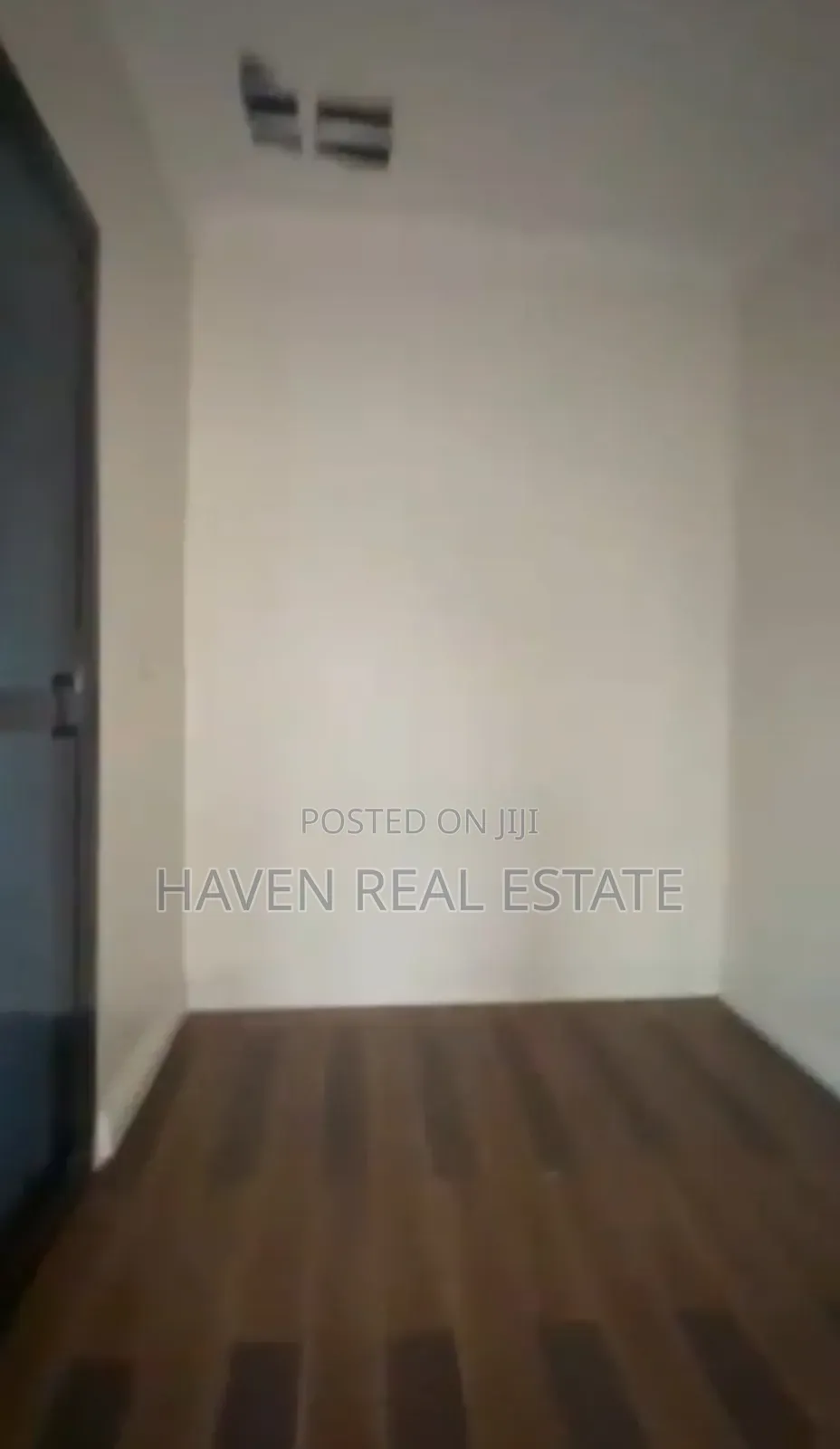 5bdrm House in Kinondoni for sale