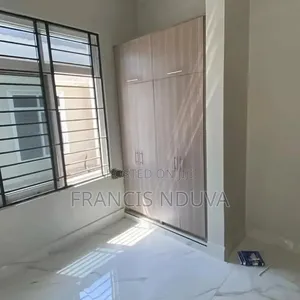 2bdrm Apartment in Goba Center, Kinondoni for rent