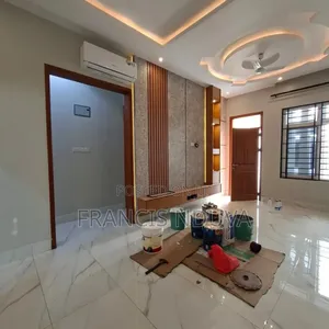2bdrm Apartment in Goba Center, Kinondoni for rent