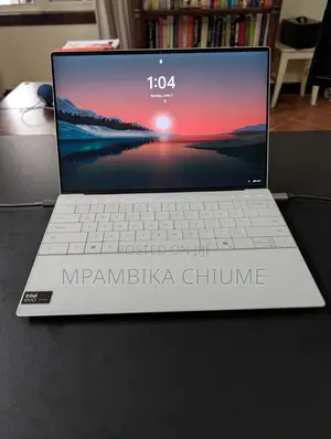 Laptop Dell XPS 13 9340 32GB Intel Core Ultra 7 SSD 2T