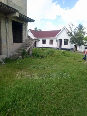 7bdrm House in Mbozi, Ilala for sale