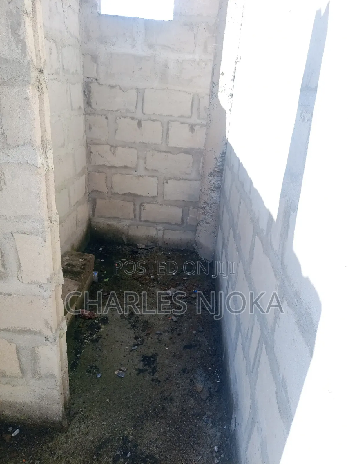 7bdrm House in Mbozi, Ilala for sale
