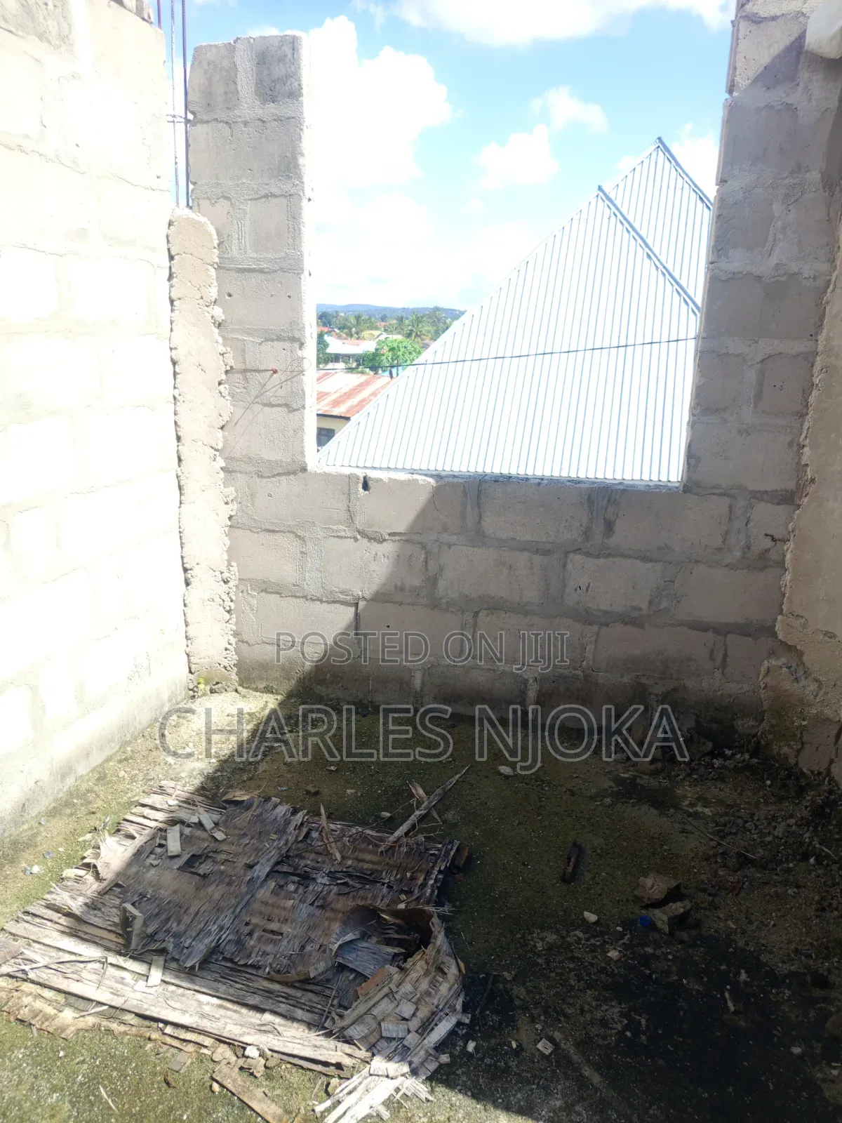 7bdrm House in Mbozi, Ilala for sale