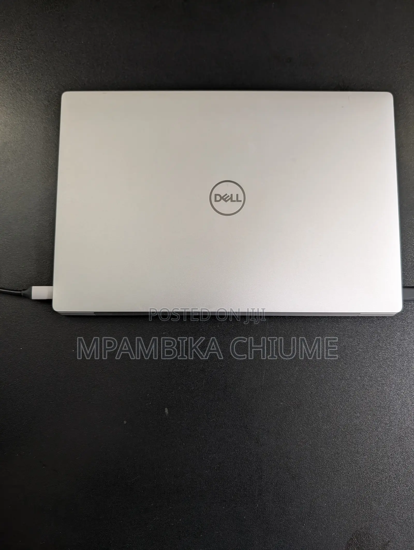 Laptop Dell XPS 13 9340 32GB Intel Core Ultra 7 SSD 2T
