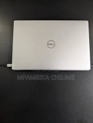 Laptop Dell XPS 13 9340 32GB Intel Core Ultra 7 SSD 2T