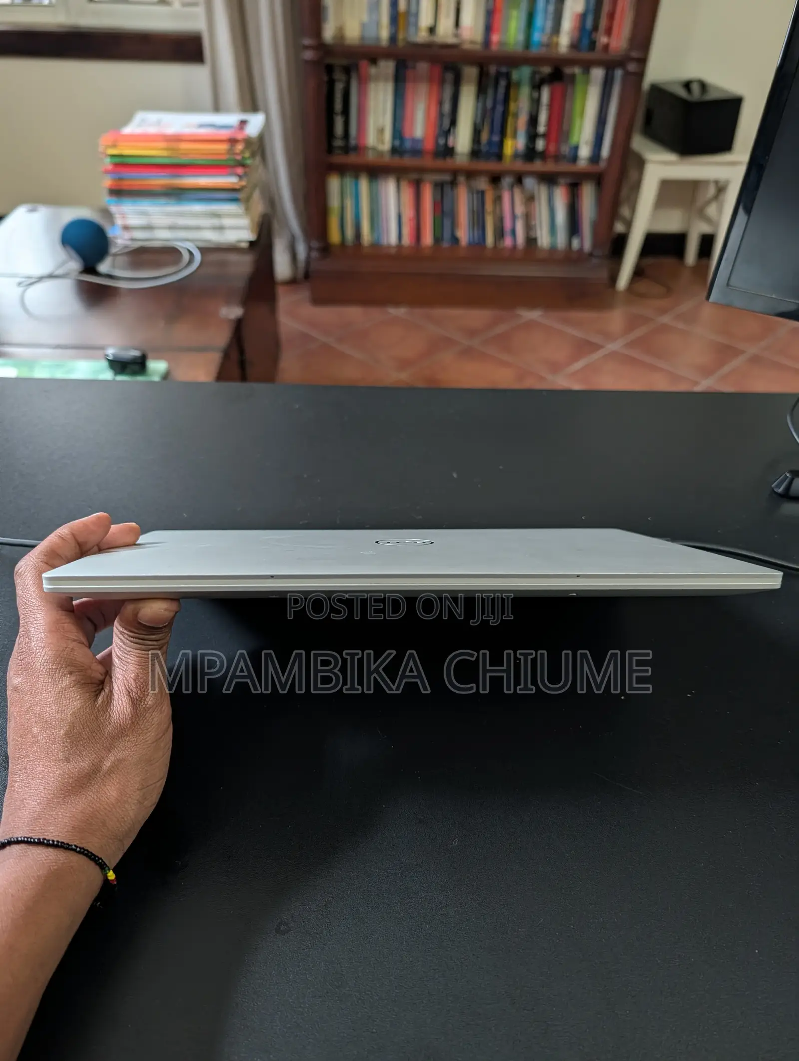 Laptop Dell XPS 13 9340 32GB Intel Core Ultra 7 SSD 2T