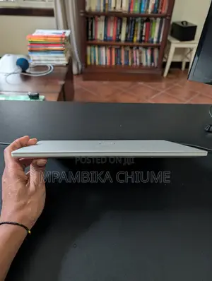 Laptop Dell XPS 13 9340 32GB Intel Core Ultra 7 SSD 2T