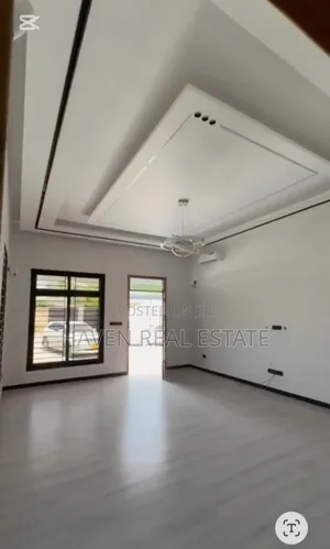 4bdrm House in Goba for sale