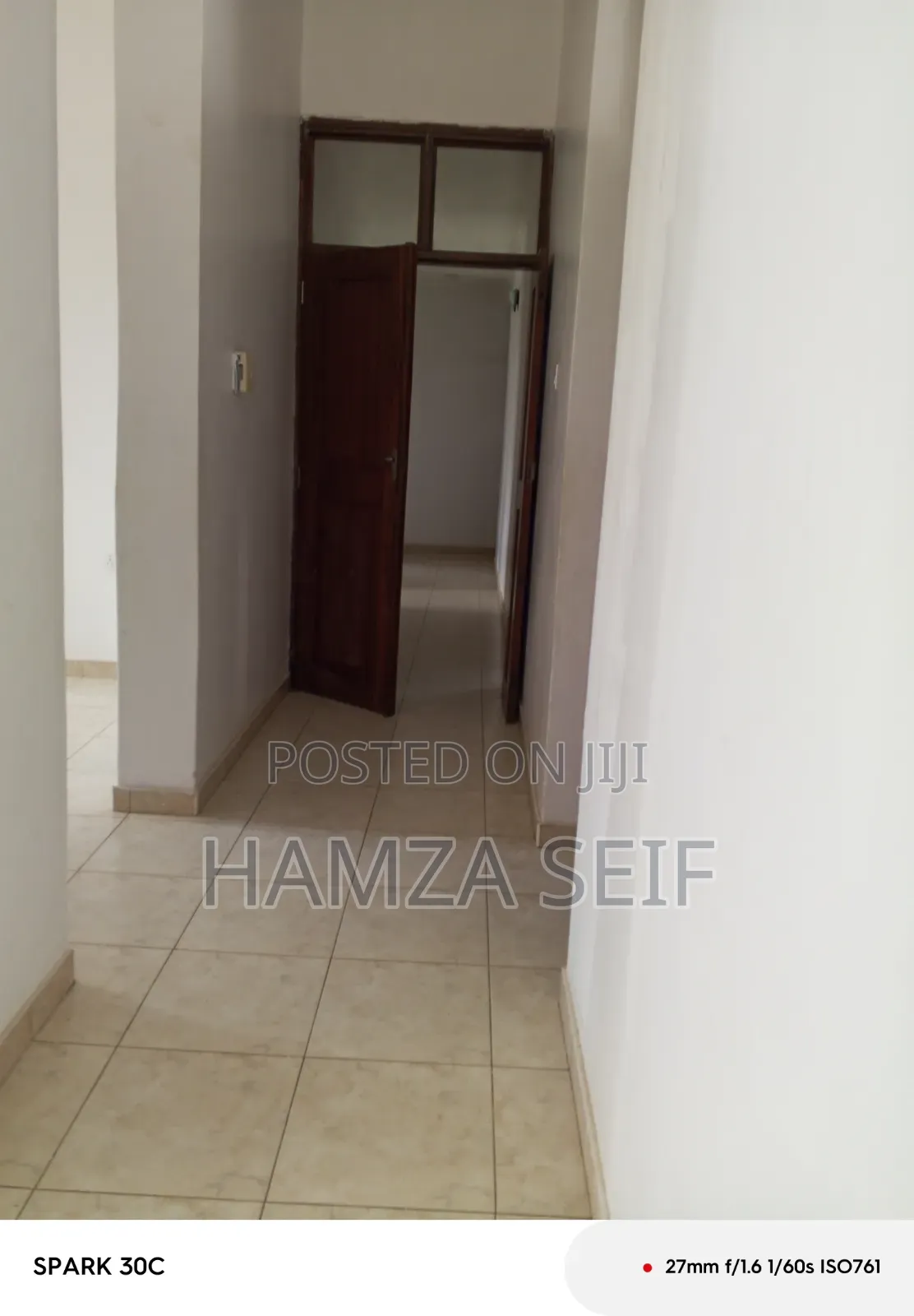 Furnished 3bdrm House in Mbezi Beach for rent