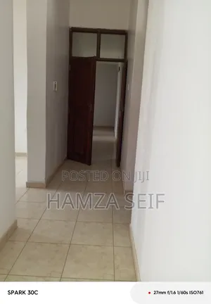 Furnished 3bdrm House in Mbezi Beach for rent