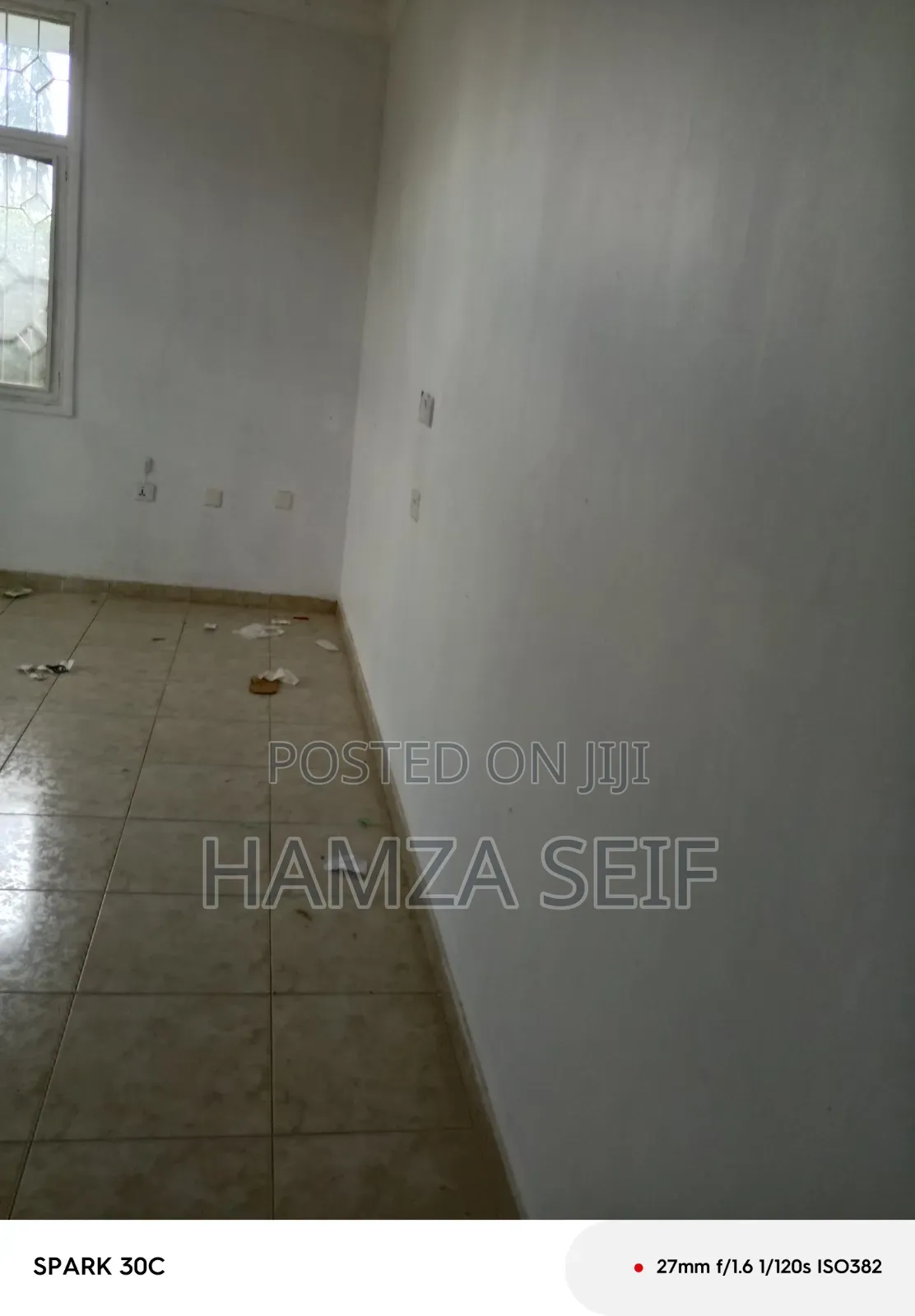 Furnished 3bdrm House in Mbezi Beach for rent