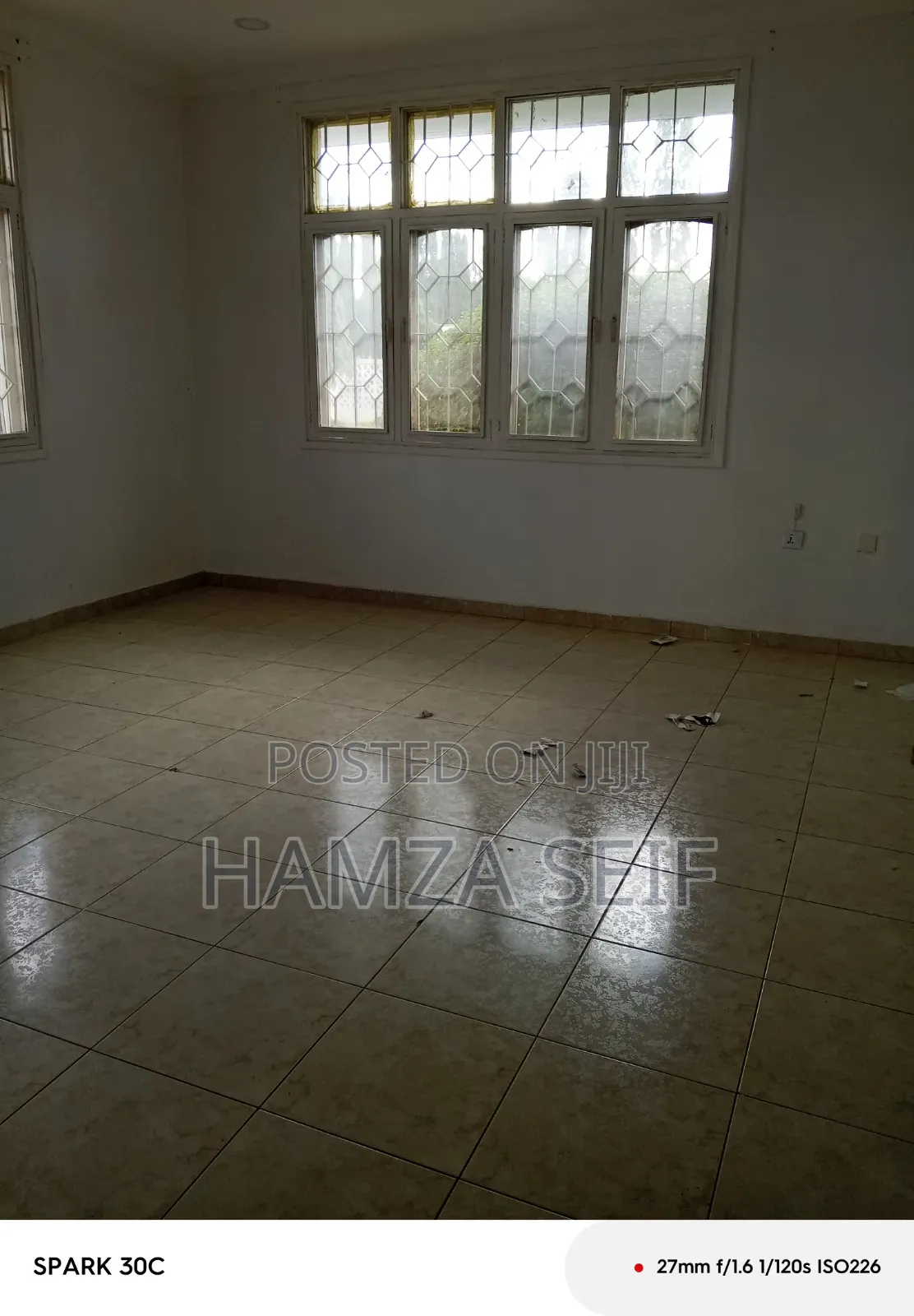 Furnished 3bdrm House in Mbezi Beach for rent