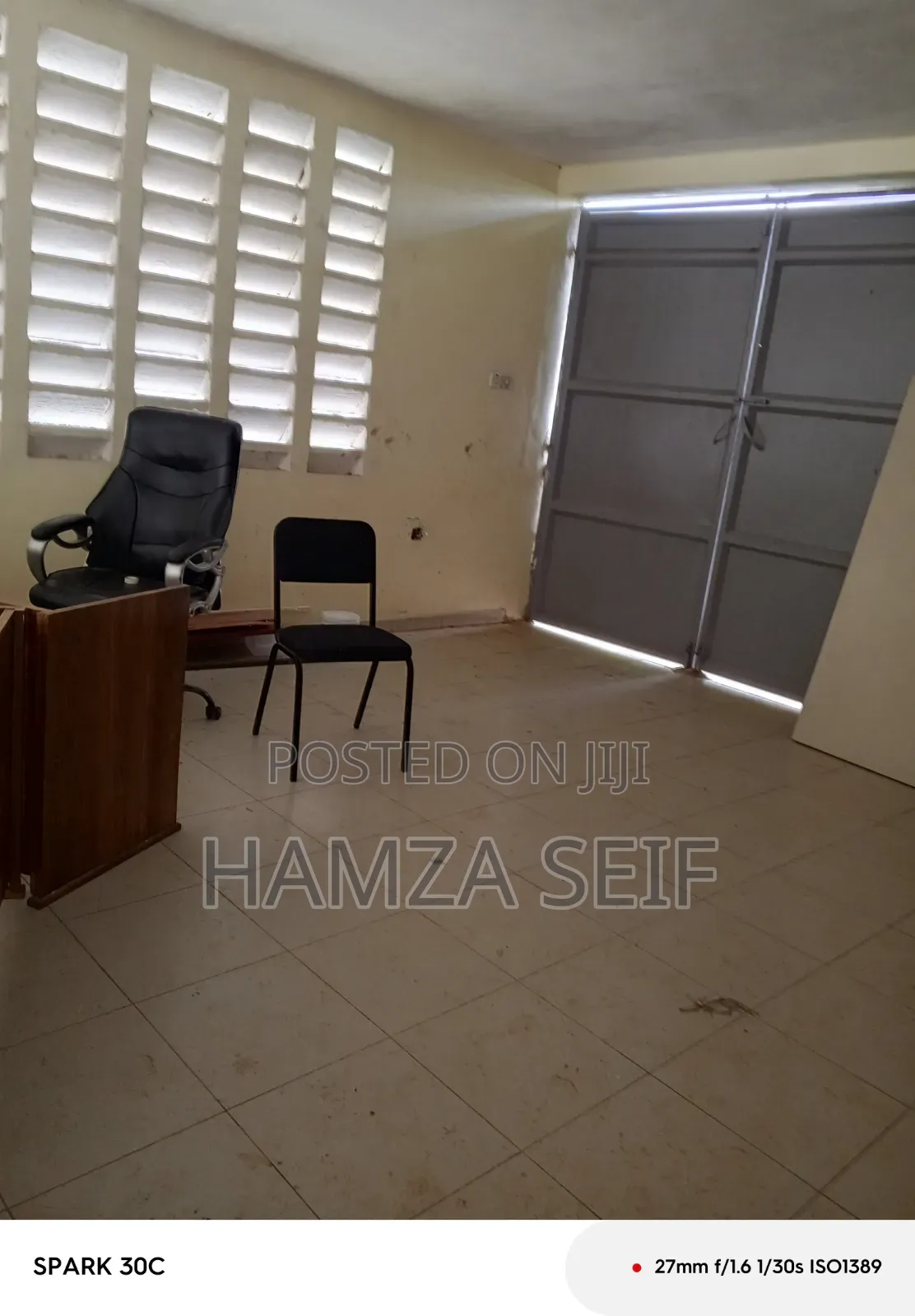 Furnished 3bdrm House in Mbezi Beach for rent