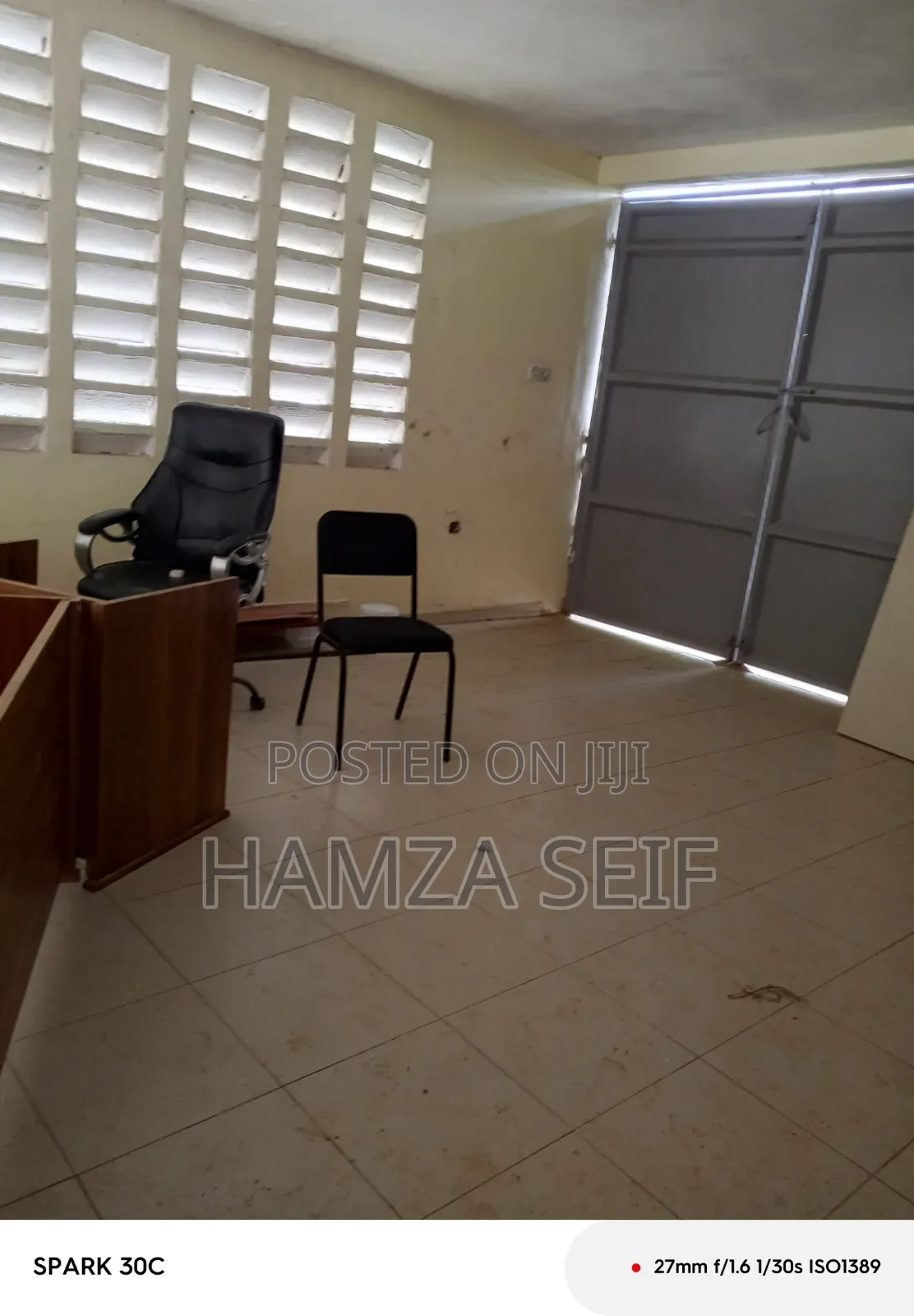 Furnished 3bdrm House in Mbezi Beach for rent