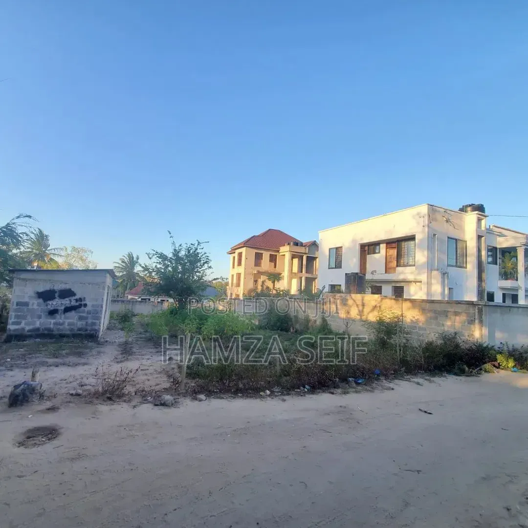 Furnished 2bdrm House in Mikocheni for rent