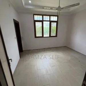 Furnished 2bdrm House in Mikocheni for rent