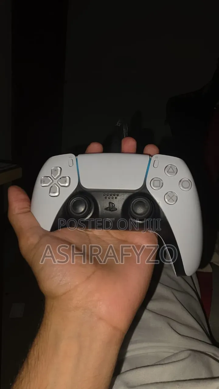 Ps5 Controller Original