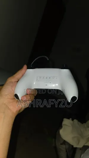 Ps5 Controller Original