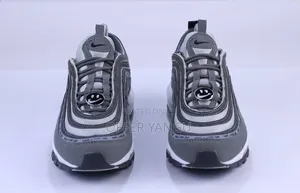 Nike Air Max 97 Sneakers